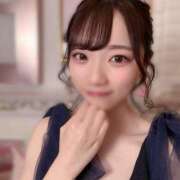 ヒメ日記 2025/06/24 12:06 投稿 すずか マリン千姫