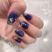 ヒメ日記 2025/06/25 16:06 投稿 すずか マリン千姫