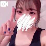 ヒメ日記 2025/06/25 17:51 投稿 すずか マリン千姫