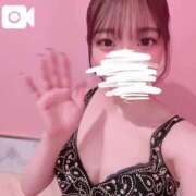 ヒメ日記 2025/06/27 17:56 投稿 すずか マリン千姫