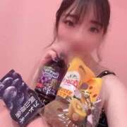 ヒメ日記 2025/06/27 22:42 投稿 すずか マリン千姫