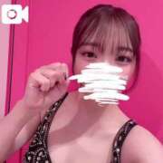 ヒメ日記 2025/06/28 06:18 投稿 すずか マリン千姫