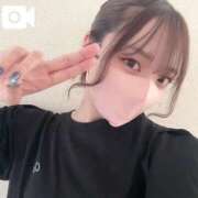 ヒメ日記 2025/06/28 12:20 投稿 すずか マリン千姫