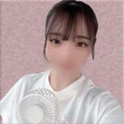 ヒメ日記 2025/07/04 14:16 投稿 すずか マリン千姫