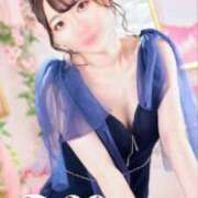 ヒメ日記 2025/07/04 15:46 投稿 すずか マリン千姫