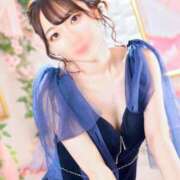 ヒメ日記 2025/07/06 08:26 投稿 すずか マリン千姫