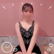 ヒメ日記 2025/07/08 12:06 投稿 すずか マリン千姫