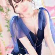 ヒメ日記 2025/07/11 14:46 投稿 すずか マリン千姫