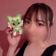 ヒメ日記 2025/07/12 01:26 投稿 すずか マリン千姫