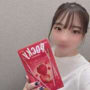 ヒメ日記 2025/07/12 16:29 投稿 すずか マリン千姫