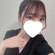 ヒメ日記 2025/07/13 09:06 投稿 すずか マリン千姫