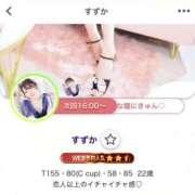 ヒメ日記 2025/07/14 15:26 投稿 すずか マリン千姫