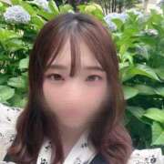 ヒメ日記 2025/07/14 21:04 投稿 すずか マリン千姫