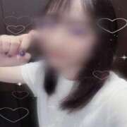 ヒメ日記 2025/07/16 15:46 投稿 すずか マリン千姫