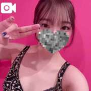 ヒメ日記 2025/07/17 08:06 投稿 すずか マリン千姫