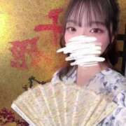 ヒメ日記 2025/07/17 15:56 投稿 すずか マリン千姫