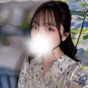 ヒメ日記 2025/07/17 23:16 投稿 すずか マリン千姫