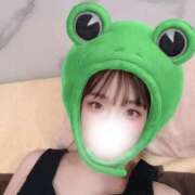 ヒメ日記 2025/07/18 19:46 投稿 すずか マリン千姫