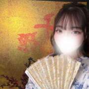 ヒメ日記 2025/07/19 01:16 投稿 すずか マリン千姫