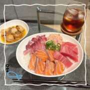 ヒメ日記 2025/07/19 21:33 投稿 すずか マリン千姫