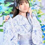 ヒメ日記 2025/07/20 17:26 投稿 すずか マリン千姫