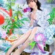 ヒメ日記 2025/07/21 13:06 投稿 すずか マリン千姫