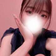 ヒメ日記 2025/07/21 22:41 投稿 すずか マリン千姫