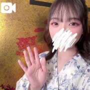 ヒメ日記 2025/07/22 07:17 投稿 すずか マリン千姫