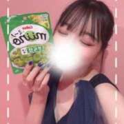 ヒメ日記 2025/07/22 23:16 投稿 すずか マリン千姫