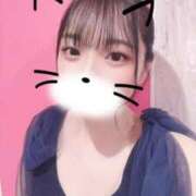 ヒメ日記 2025/07/23 15:08 投稿 すずか マリン千姫