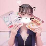 ヒメ日記 2025/07/24 22:26 投稿 すずか マリン千姫