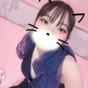 ヒメ日記 2025/07/25 06:33 投稿 すずか マリン千姫