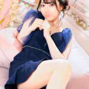 ヒメ日記 2025/07/25 13:56 投稿 すずか マリン千姫