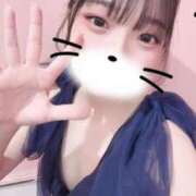 ヒメ日記 2025/07/26 02:16 投稿 すずか マリン千姫