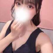 ヒメ日記 2025/07/26 06:15 投稿 すずか マリン千姫