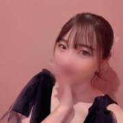 ヒメ日記 2025/07/27 11:56 投稿 すずか マリン千姫