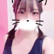 ヒメ日記 2025/07/27 16:06 投稿 すずか マリン千姫