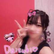 ヒメ日記 2025/07/27 22:56 投稿 すずか マリン千姫