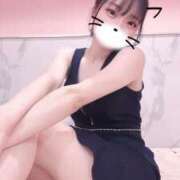 ヒメ日記 2025/07/29 15:56 投稿 すずか マリン千姫