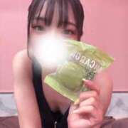 ヒメ日記 2025/07/30 00:36 投稿 すずか マリン千姫