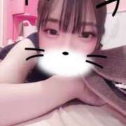 ヒメ日記 2025/07/30 15:56 投稿 すずか マリン千姫