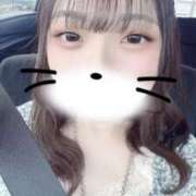 ヒメ日記 2025/08/01 08:07 投稿 すずか マリン千姫