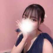 ヒメ日記 2025/08/01 12:08 投稿 すずか マリン千姫