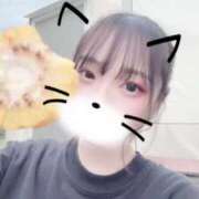 ヒメ日記 2025/08/01 18:56 投稿 すずか マリン千姫