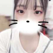 ヒメ日記 2025/08/03 15:36 投稿 すずか マリン千姫