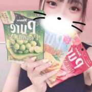 ヒメ日記 2025/08/03 22:08 投稿 すずか マリン千姫