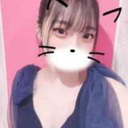 ヒメ日記 2025/08/04 07:06 投稿 すずか マリン千姫