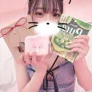 ヒメ日記 2025/08/05 07:26 投稿 すずか マリン千姫