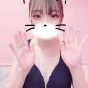 ヒメ日記 2025/08/05 19:16 投稿 すずか マリン千姫