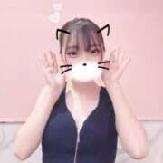 ヒメ日記 2025/08/05 22:20 投稿 すずか マリン千姫